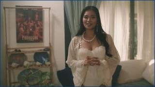 -raz-micaella-raz-triple-threat-2026-hd-1080p-imag.jpg