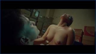 -raz-micaella-raz-triple-threat-2026-hd-1080p-imag.jpg
