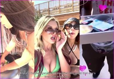 nzie-harr-emma-stern-bitches-2023-hd-1080p-image-1.jpg