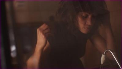 a-deirdre-mullins-holy-water-hard-times-2009-hd-10.jpg a-deirdre-mullins-holy-water-hard-times-2009-hd-10.jpg