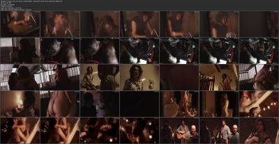 a-deirdre-mullins-holy-water-hard-times-2009-hd-10.jpg a-deirdre-mullins-holy-water-hard-times-2009-hd-10.jpg