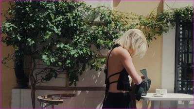oria-ennati-a-place-between-us-2026-hd-1080p-image.jpg oria-ennati-a-place-between-us-2026-hd-1080p-image.jpg