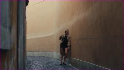 oria-ennati-a-place-between-us-2026-hd-1080p-image.jpg oria-ennati-a-place-between-us-2026-hd-1080p-image.jpg