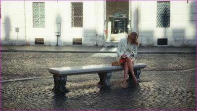 oria-ennati-a-place-between-us-2026-hd-1080p-image.jpg oria-ennati-a-place-between-us-2026-hd-1080p-image.jpg