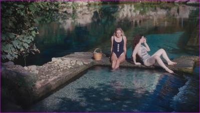 oria-ennati-a-place-between-us-2026-hd-1080p-image.jpg oria-ennati-a-place-between-us-2026-hd-1080p-image.jpg