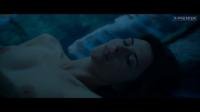 ia-gromova-mp4_snapshot_00-17_-2026-08-13_13-17-56.jpg