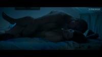 ia-gromova-mp4_snapshot_00-39_-2026-08-13_13-17-49.jpg