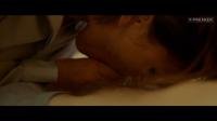 ia-gromova-mp4_snapshot_02-11_-2026-08-13_13-17-37.jpg