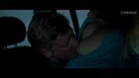 ia-gromova-mp4_snapshot_02-36_-2026-08-13_13-17-22.jpg