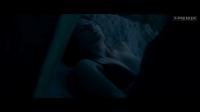 ia-gromova-mp4_snapshot_02-58_-2026-08-13_13-17-04.jpg
