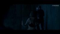 ia-gromova-mp4_snapshot_03-42_-2026-08-13_13-16-50.jpg