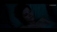 ia-gromova-mp4_snapshot_04-41_-2026-08-13_13-15-53.jpg