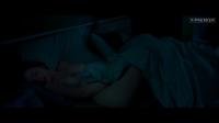 ia-gromova-mp4_snapshot_05-26_-2026-08-13_13-15-42.jpg