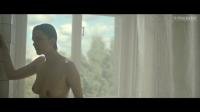ia-gromova-mp4_snapshot_07-17_-2026-08-13_13-15-06.jpg