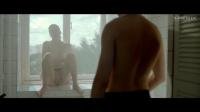 ia-gromova-mp4_snapshot_07-46_-2026-08-13_13-14-53.jpg