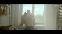 ia-gromova-mp4_snapshot_08-24_-2026-08-13_13-14-13.jpg
