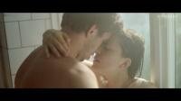 ia-gromova-mp4_snapshot_08-48_-2026-08-13_13-14-06.jpg