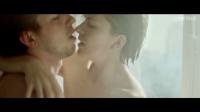 ia-gromova-mp4_snapshot_09-23_-2026-08-13_13-13-56.jpg