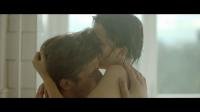 ia-gromova-mp4_snapshot_10-25_-2026-08-13_13-13-41.jpg