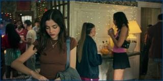 4658684_eve-ryan-boulevard-2026-hd-1080p-image-1-4.jpg