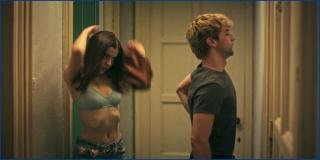 4658688_eve-ryan-boulevard-2026-hd-1080p-image-1-7.jpg