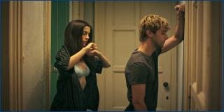 4658690_eve-ryan-boulevard-2026-hd-1080p-image-1-9.jpg