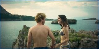 658692_eve-ryan-boulevard-2026-hd-1080p-image-1-10.jpg