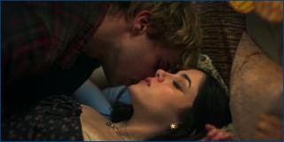 658693_eve-ryan-boulevard-2026-hd-1080p-image-1-11.jpg