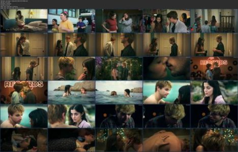 754658711_eve-ryan-boulevard-2026-hd-1080p-image-2.jpg