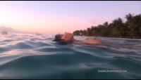 id-ecstasy-mp4_snapshot_00-18_-2026-08-13_17-21-10.jpg