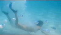 id-ecstasy-mp4_snapshot_00-26_-2026-08-13_17-20-49.jpg