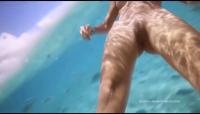 id-ecstasy-mp4_snapshot_01-18_-2026-08-13_17-20-30.jpg