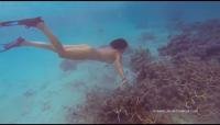 id-ecstasy-mp4_snapshot_01-39_-2026-08-13_17-20-22.jpg