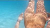 id-ecstasy-mp4_snapshot_02-04_-2026-08-13_17-20-14.jpg