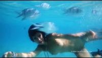 id-ecstasy-mp4_snapshot_02-19_-2026-08-13_17-20-03.jpg