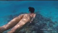 id-ecstasy-mp4_snapshot_02-38_-2026-08-13_17-19-53.jpg