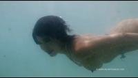 id-ecstasy-mp4_snapshot_03-46_-2026-08-13_17-18-51.jpg