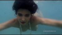 id-ecstasy-mp4_snapshot_04-04_-2026-08-13_17-18-41.jpg