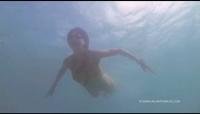 id-ecstasy-mp4_snapshot_04-21_-2026-08-13_17-18-12.jpg