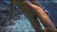 id-ecstasy-mp4_snapshot_04-31_-2026-08-13_17-18-20.jpg