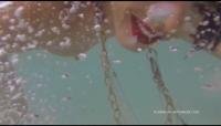 id-ecstasy-mp4_snapshot_04-37_-2026-08-13_17-18-01.jpg