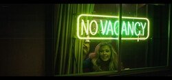 No-Vacancy_1.1.4_s.jpg