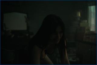 te-megan-lawless-obsession-2026-hd-1080p-image-1-5.jpg