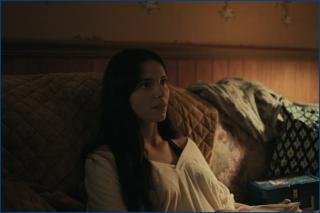 te-megan-lawless-obsession-2026-hd-1080p-image-1-7.jpg
