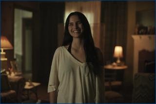 te-megan-lawless-obsession-2026-hd-1080p-image-1-8.jpg