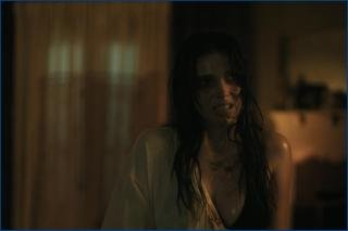 te-megan-lawless-obsession-2026-hd-1080p-image-1-9.jpg