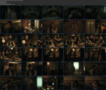 ette-megan-lawless-obsession-2026-hd-1080p-image-2.jpg