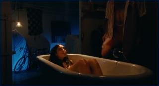 nn-etc-anything-that-moves-2025-hd-1080p-image-1-5.jpg