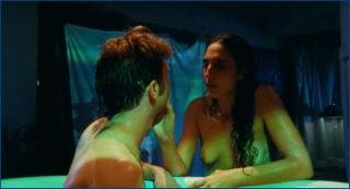 nn-etc-anything-that-moves-2025-hd-1080p-image-1-6.jpg