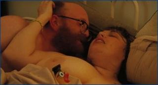 nn-etc-anything-that-moves-2025-hd-1080p-image-1-7.jpg